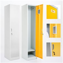 PARETE DIVISORIA IN FOREX NERA PER UFFICIO STUDIO NEGOZIO RECEPTION WHL800N