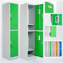 PARETE DIVISORIA IN POLICARBONATO TRASPARENTE UFFICIO STUDIO NEGOZIO WHL800/ST