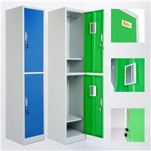 PARETE DIVISORIA IN POLICARBONATO TRASPARENTE UFFICIO STUDIO NEGOZIO WHL800/ST