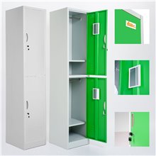 PARETE DIVISORIA IN POLICARBONATO TRASPARENTE UFFICIO STUDIO NEGOZIO WHL800/ST