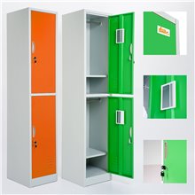 PARETE DIVISORIA IN POLICARBONATO TRASPARENTE UFFICIO STUDIO NEGOZIO WHL800/ST