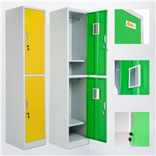 PARETE DIVISORIA IN POLICARBONATO TRASPARENTE UFFICIO STUDIO NEGOZIO WHL800/ST