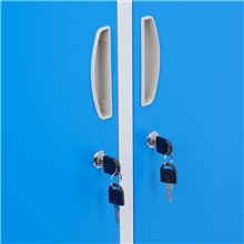 PARETE DIVISORIA IN FOREX NERA PER UFFICIO STUDIO NEGOZIO RECEPTION WHL800N