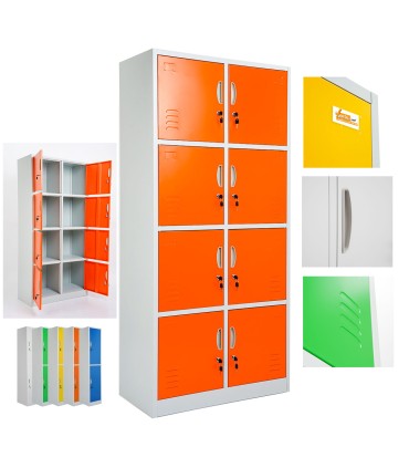 PARETE DIVISORIA IN FOREX NERA PER UFFICIO STUDIO NEGOZIO RECEPTION WHL800N