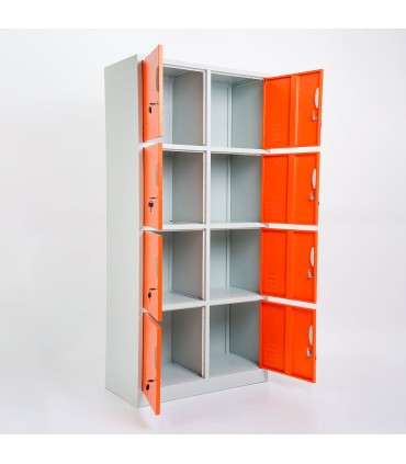 PARETE DIVISORIA IN FOREX NERA PER UFFICIO STUDIO NEGOZIO RECEPTION WHL800N