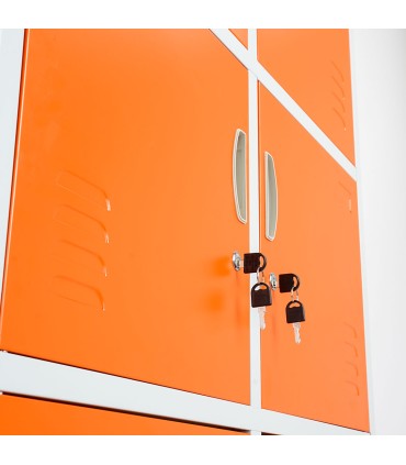 PARETE DIVISORIA IN FOREX NERA PER UFFICIO STUDIO NEGOZIO RECEPTION WHL800N