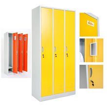 PARETE DIVISORIA IN POLICARBONATO TRASPARENTE UFFICIO STUDIO NEGOZIO WHL800/ST