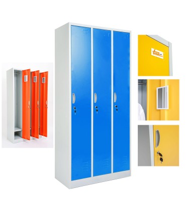 PARETE DIVISORIA IN FOREX NERA PER UFFICIO STUDIO NEGOZIO RECEPTION WHL800N