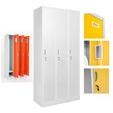 PARETE DIVISORIA IN FOREX NERA PER UFFICIO STUDIO NEGOZIO RECEPTION WHL800N