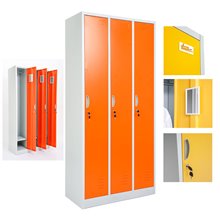 PARETE DIVISORIA IN POLICARBONATO TRASPARENTE UFFICIO STUDIO NEGOZIO WHL800/ST