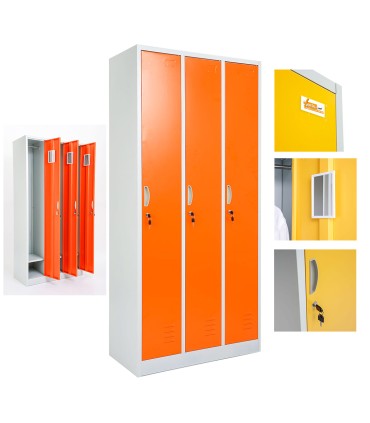 PARETE DIVISORIA IN POLICARBONATO TRASPARENTE UFFICIO STUDIO NEGOZIO WHL800/ST