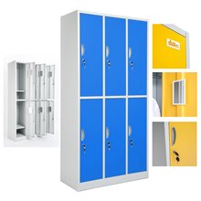 PARETE DIVISORIA IN FOREX NERA PER UFFICIO STUDIO NEGOZIO RECEPTION WHL800N