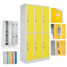 PARETE DIVISORIA IN FOREX NERA PER UFFICIO STUDIO NEGOZIO RECEPTION WHL800N