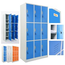 PARETE DIVISORIA IN POLICARBONATO TRASPARENTE UFFICIO STUDIO NEGOZIO WHL800/ST