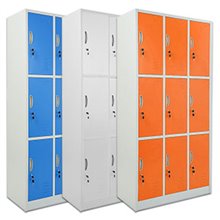 PARETE DIVISORIA IN POLICARBONATO TRASPARENTE UFFICIO STUDIO NEGOZIO WHL800/ST