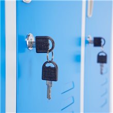 PARETE DIVISORIA IN FOREX NERA PER UFFICIO STUDIO NEGOZIO RECEPTION WHL800N