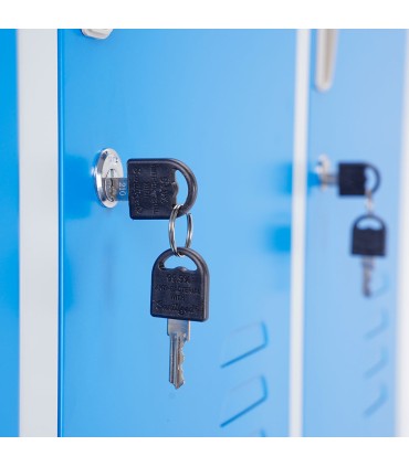 PARETE DIVISORIA IN FOREX NERA PER UFFICIO STUDIO NEGOZIO RECEPTION WHL800N