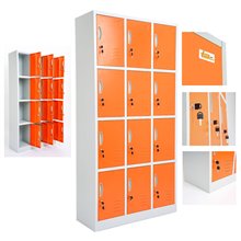 PARETE DIVISORIA IN FOREX NERA PER UFFICIO STUDIO NEGOZIO RECEPTION WHL800N