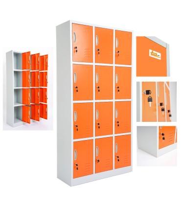 PARETE DIVISORIA IN FOREX NERA PER UFFICIO STUDIO NEGOZIO RECEPTION WHL800N