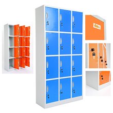 PARETE DIVISORIA IN FOREX NERA PER UFFICIO STUDIO NEGOZIO RECEPTION WHL800N