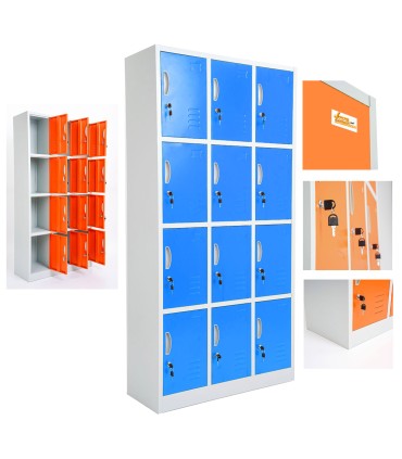 PARETE DIVISORIA IN FOREX NERA PER UFFICIO STUDIO NEGOZIO RECEPTION WHL800N