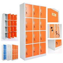 PARETE DIVISORIA IN POLICARBONATO TRASPARENTE UFFICIO STUDIO NEGOZIO WHL800/ST