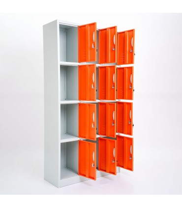 PARETE DIVISORIA IN FOREX NERA PER UFFICIO STUDIO NEGOZIO RECEPTION WHL800N