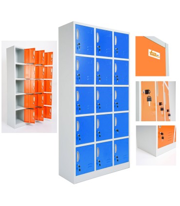 PARETE DIVISORIA IN POLICARBONATO TRASPARENTE UFFICIO STUDIO NEGOZIO WHL800/ST