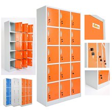 PARETE DIVISORIA IN POLICARBONATO TRASPARENTE UFFICIO STUDIO NEGOZIO WHL800/ST