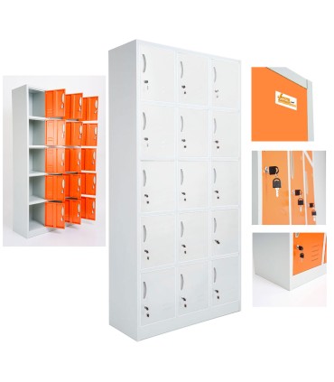 PARETE DIVISORIA IN FOREX NERA PER UFFICIO STUDIO NEGOZIO RECEPTION WHL800N