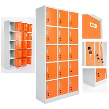 PARETE DIVISORIA IN FOREX NERA PER UFFICIO STUDIO NEGOZIO RECEPTION WHL800N