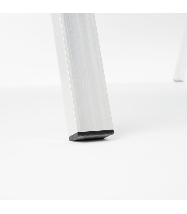 CORNICE ESPOSITIVA CAVALLETTO PUBBLICITARIO 70x100 ESPOSITORE CRBF02