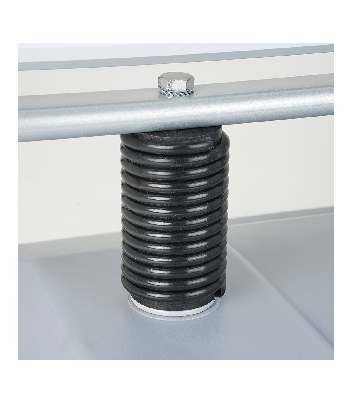 CORNICE ESPOSITIVA CAVALLETTO PUBBLICITARIO 70x100 ESPOSITORE CRBF02