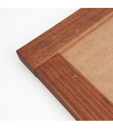 ESPOSITORE LAVAGNA IN LEGNO PER GESSI GESSETTI MENU' BAR RISTORANTE VARIE MISURE