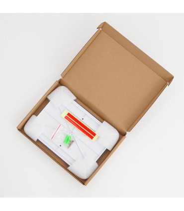 TARGA ESPOSITORE PUBBLICITARIO DA PARETE PORTA PANNELLI INDICAZIONI VARIE MISURE