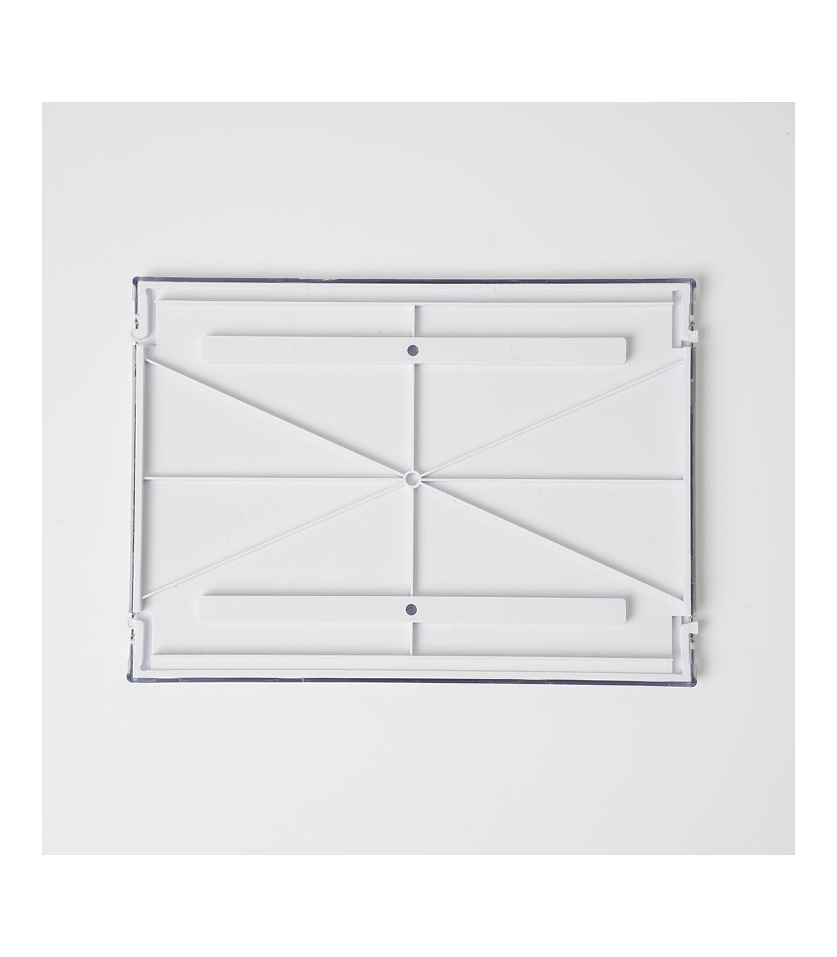 TARGA ESPOSITORE PUBBLICITARIO DA PARETE PORTA PANNELLI INDICAZIONI VARIE MISURE