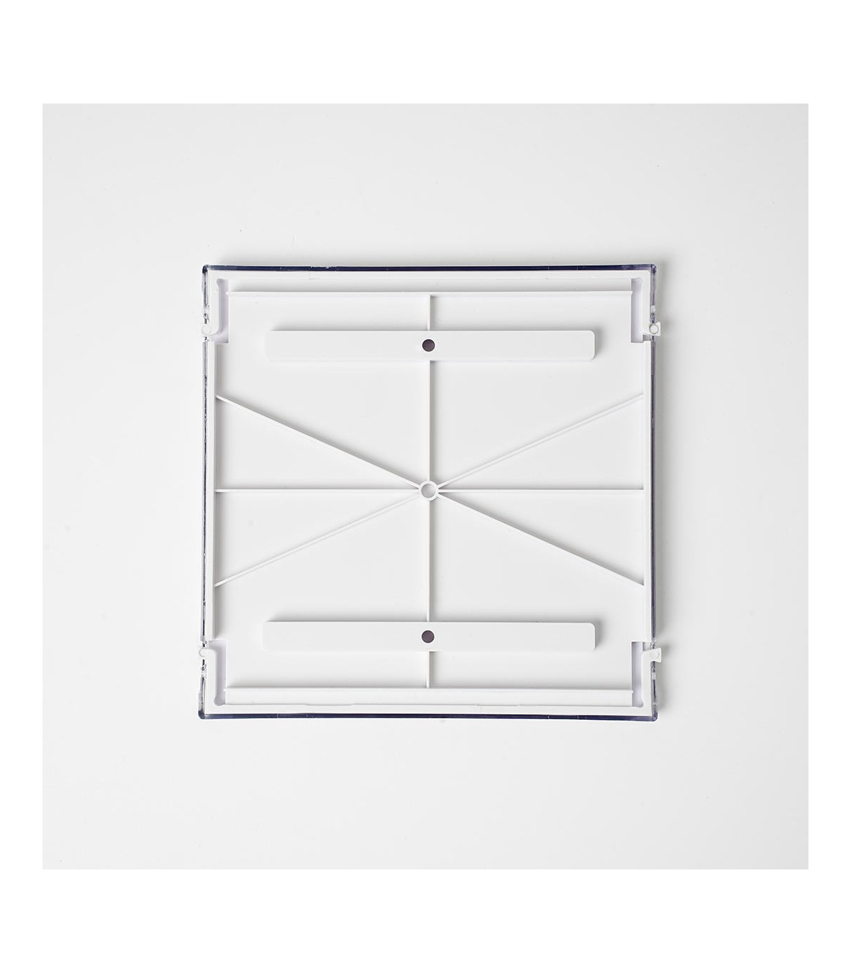 TARGA ESPOSITORE PUBBLICITARIO DA PARETE PORTA PANNELLI INDICAZIONI VARIE MISURE