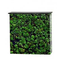 BANCO BANCHETTO PROMOZIONALE ESPOSITIVO DISTRATIVO STAND FIERA EXPO BANKP01