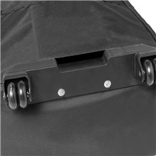 BANCO BANCHETTO PROMOZIONALE ESPOSITIVO DISTRATIVO STAND FIERA EXPO BANKP01