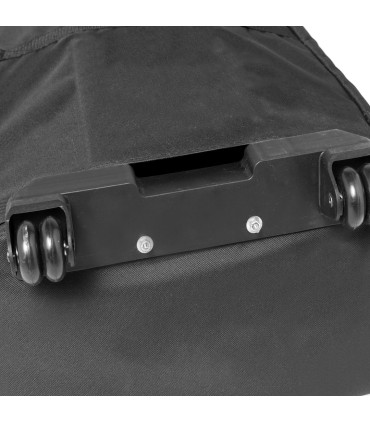 BANCO BANCHETTO PROMOZIONALE ESPOSITIVO DISTRATIVO STAND FIERA EXPO BANKP01