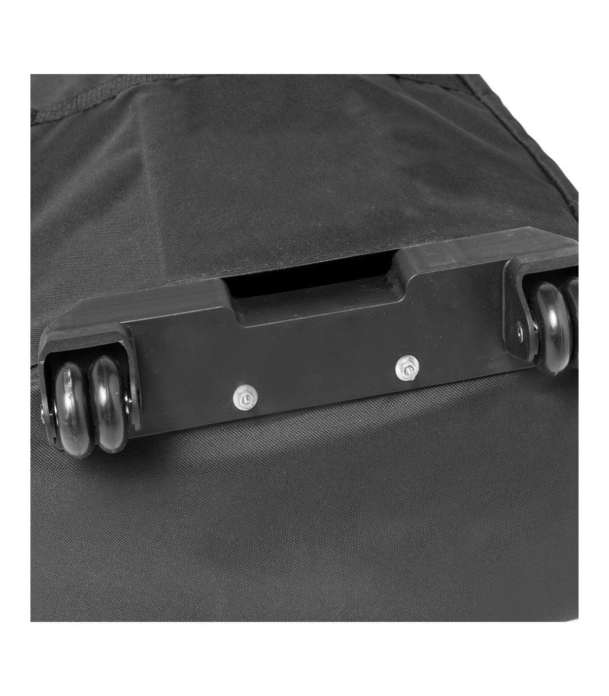 BANCO BANCHETTO PROMOZIONALE ESPOSITIVO DISTRATIVO STAND FIERA EXPO BANKP01