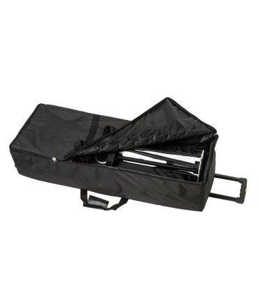 BANCO BANCHETTO PROMOZIONALE ESPOSITIVO DISTRATIVO STAND FIERA EXPO BANKP01