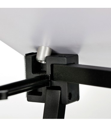 BANCO BANCHETTO PROMOZIONALE ESPOSITIVO DISTRATIVO STAND FIERA EXPO BANKP01