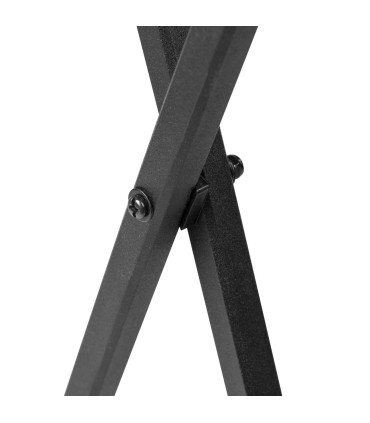 BANCO BANCHETTO PROMOZIONALE ESPOSITIVO DISTRATIVO STAND FIERA EXPO BANKP01