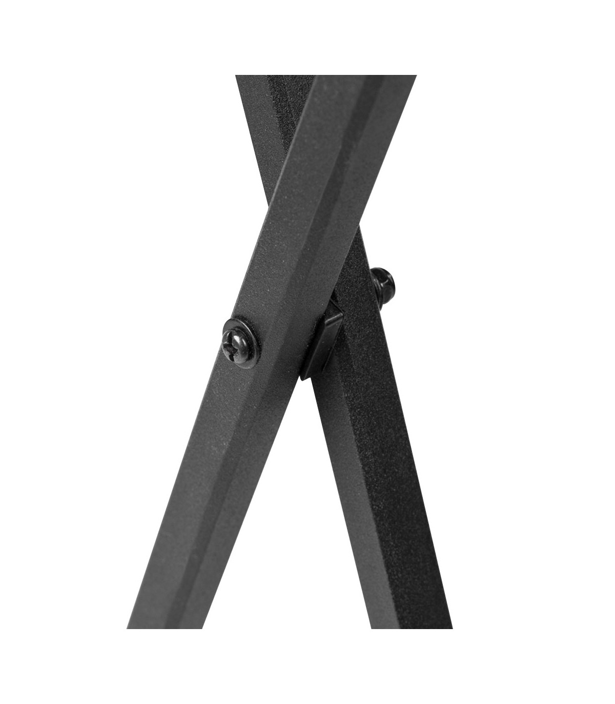 BANCHETTO DESK PROMOZIONALE PORTATILE 100X100 CON VALIGIA GRAFICA PERSONALIZZABILE SU TESSUTO INTERCAMBIABILE STAND FIERA EXPO