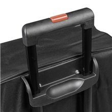 BANCO BANCHETTO PROMOZIONALE ESPOSITIVO DISTRATIVO STAND FIERA EXPO BANKP01