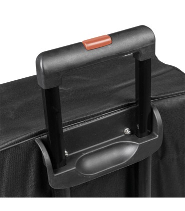 BANCO BANCHETTO PROMOZIONALE ESPOSITIVO DISTRATIVO STAND FIERA EXPO BANKP01