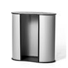 BANCO BANCHETTO PROMOZIONALE ESPOSITIVO DISTRATIVO STAND FIERA EXPO BANKP01
