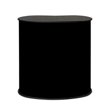 BANCO BANCHETTO PROMOZIONALE ESPOSITIVO DISTRATIVO STAND FIERA EXPO BANKP01