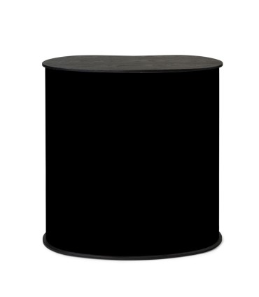 BANCO BANCHETTO PROMOZIONALE ESPOSITIVO DISTRATIVO STAND FIERA EXPO BANKP01